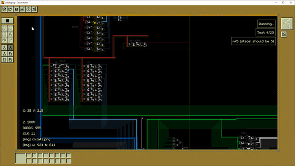 Screenshot 12