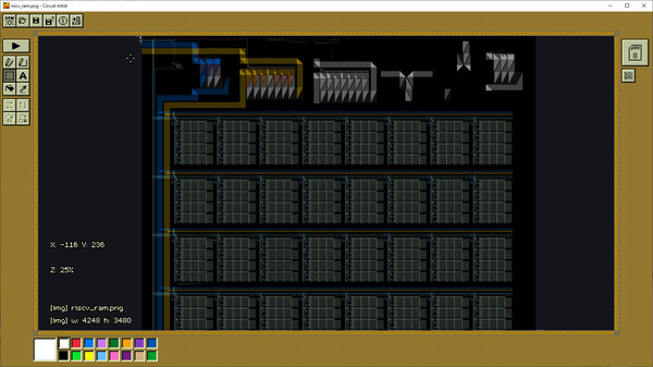 Screenshot 13