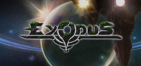 Exodus Cheat Engine/CT