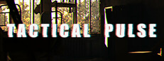 TacticalPulse