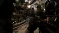 Screenshot #3