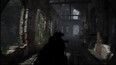 Screenshot #1