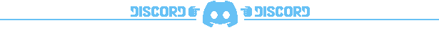 discord.gif