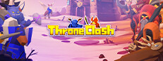 Throne Clash
