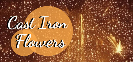 Molten Iron Firework Cheat Engine/CT