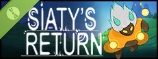 Siaty's Return Demo Small Capsule Image