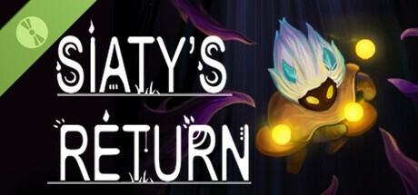 Siaty's return demo