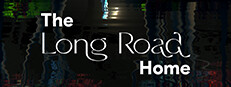 The Long Road Home
