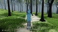 Screenshot #7