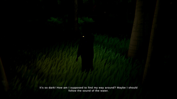 The Long Road Home screenshot 5