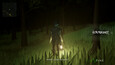 Screenshot #3