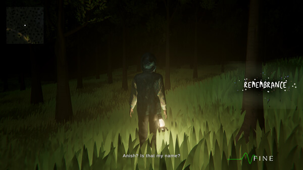 The Long Road Home screenshot 3