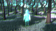 Screenshot #2