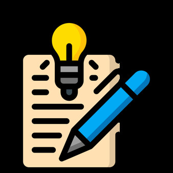 Ashes of Arcanum: Homebrew