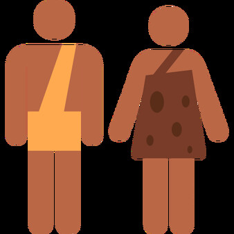 Ashes of Arcanum: Humans