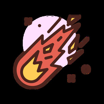 Ashes of Arcanum: The Chaosweaver Pack