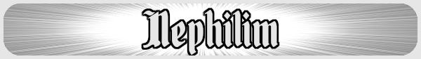 Nephilim.png?t=1723779389