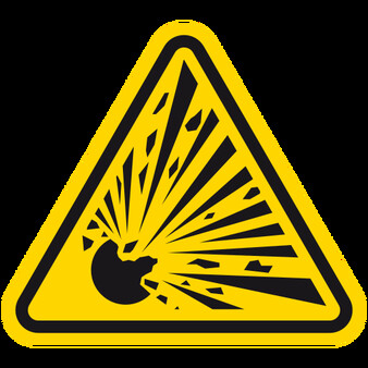 Ashes of Arcanum: AoA - The Extremist Pack