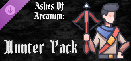 Ashes of Arcanum Steam Charts and Player Count Stats