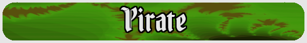 pirate.png?t=1723607302