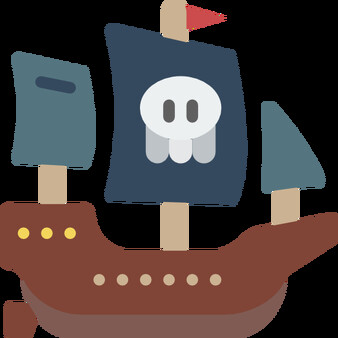 Ashes of Arcanum: AoA - The Pirate Pack