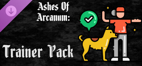 Ashes of Arcanum Steam Charts and Player Count Stats