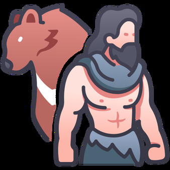 Ashes of Arcanum: AoA - The Witch Pack