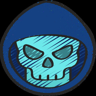 Ashes of Arcanum: AoA - The Necromancer Pack