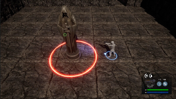 Screenshot 18