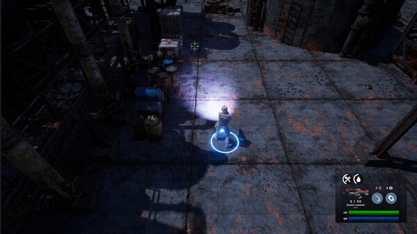 Screenshot 19