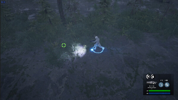 Screenshot 13