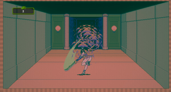 YanYueDaokill NewHero