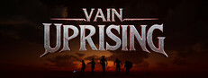 Vain Uprising