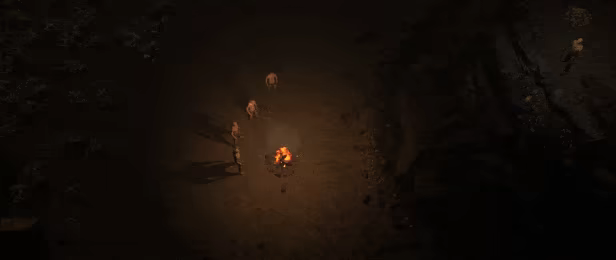 Vain Uprising video 1