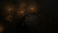 Screenshot #1