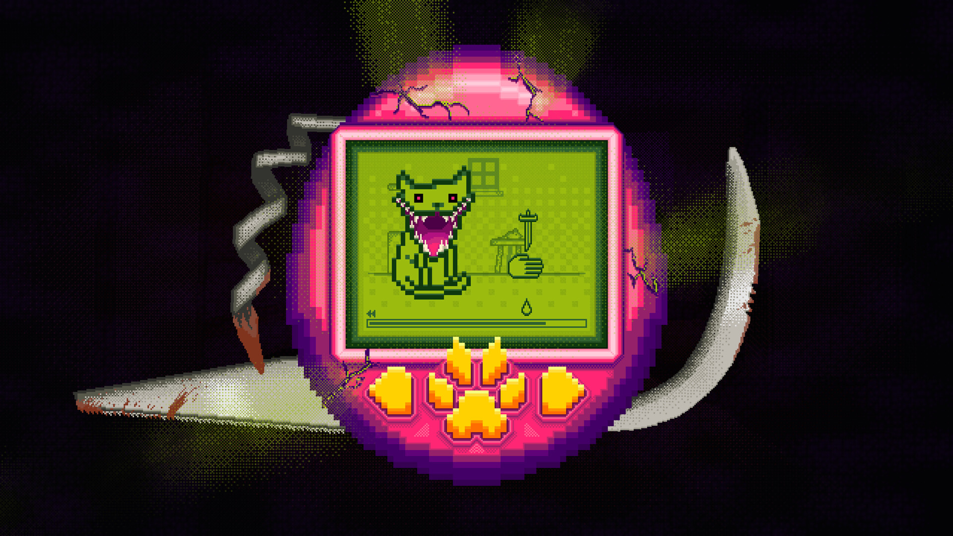 Babette screenshot 7