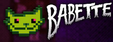 Babette