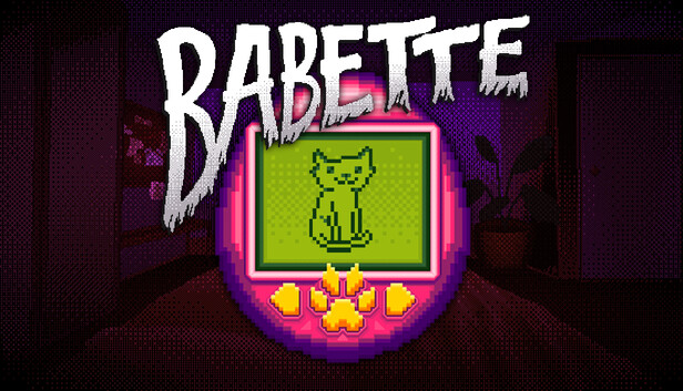 Babette - Steam News Hub