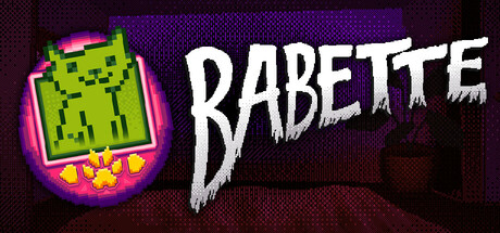 Babetteの作品画像