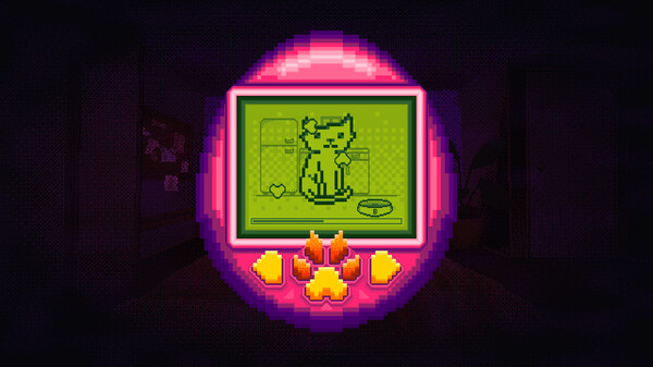 Babette Screenshot