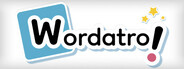 Wordatro!