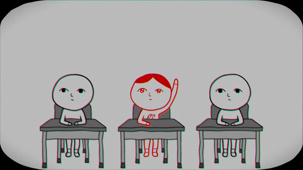 大家一起观颜察色。4 截图 6