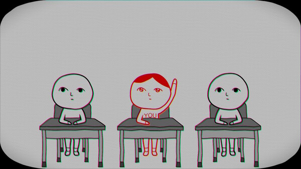 KUUKIYOMI 4: Consider It