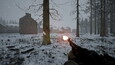 Screenshot #3