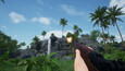 Screenshot #4