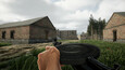 Screenshot #8