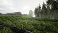 Screenshot #9