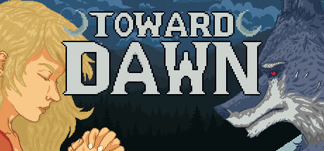 toward-dawn