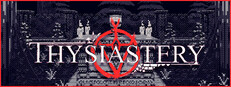 THYSIASTERY