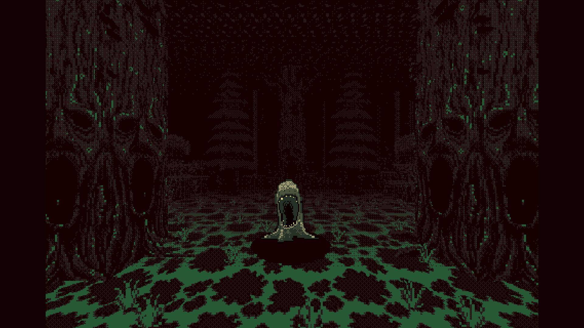 THYSIASTERY screenshot #12